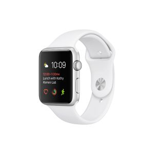 iwatch serie 1