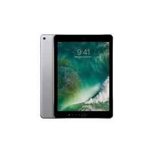 ipad pro 12.9 2th