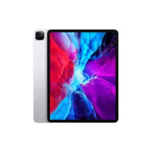 ipad pro 12.9 4th