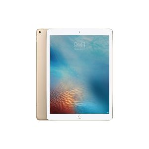 ipad pro 12.9 1th