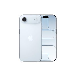 iphone 17 air
