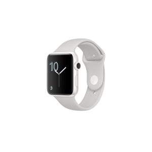 iwatch serie 2
