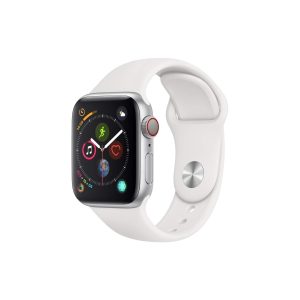 iwatch serie 4 40