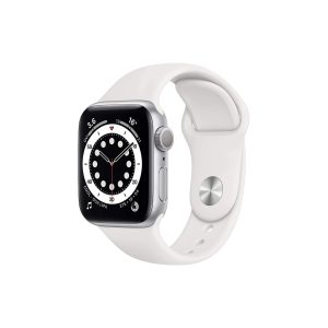 iwatch serie 6