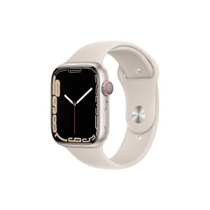 iwatch serie 7