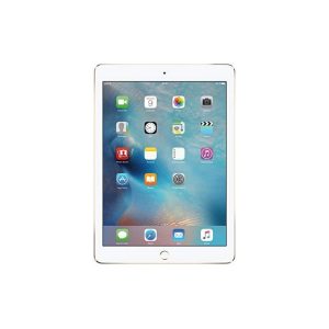 ipad air 2
