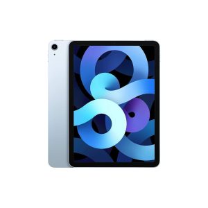 ipad air 4