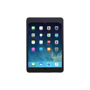ipad mini 4
