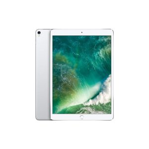 ipad pro 10.5 (2017)