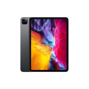 ipad pro 11 1th