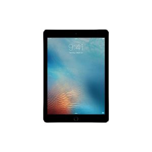 ipad pro 9.7 (2016)