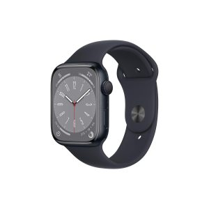 iwatch serie 8