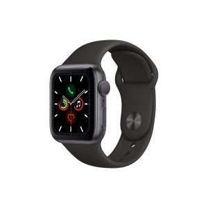 iwatch serie se/5 40